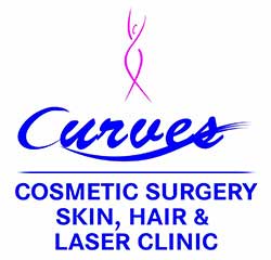 Curves Cosmetic clinic