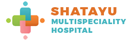 Shatayu Hospital