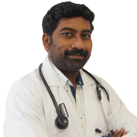secondmedic