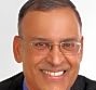 Doctor Prasad VSV at secondmedic