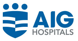  AIG Hospitals