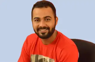 Abhijeet Rathi