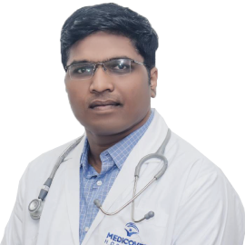 secondmedic