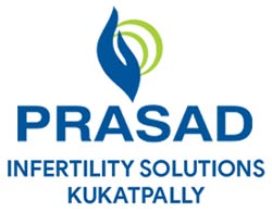  Prasad Infertility Centre