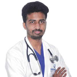secondmedic