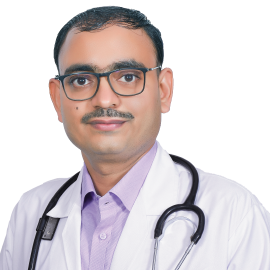 secondmedic