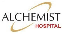 Alchemist Hospitals