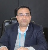 Dr. Atul Kasliwal 