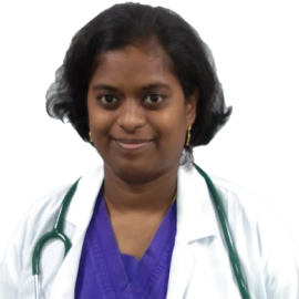 secondmedic