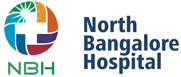 North Bangalore Hospital