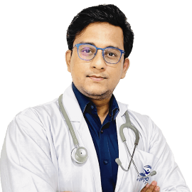 secondmedic
