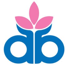 AB Hospitals