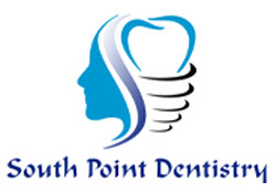 SouthPoint Dentistry
