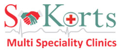 Skorts multispeciality Clinics