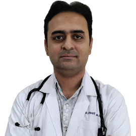 secondmedic