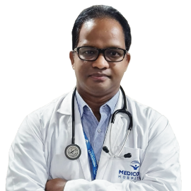 secondmedic
