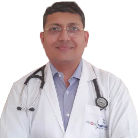 secondmedic