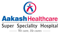 Aakash Healthcare