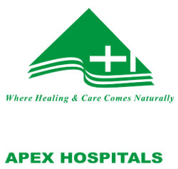 Apex Multispeciality Hospitals