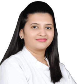 Doctor Snehal N Dhatrak at secondmedic