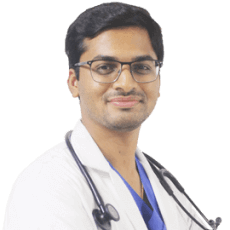 secondmedic