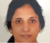 Dr. Kiran Poddar