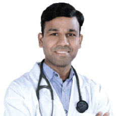 secondmedic