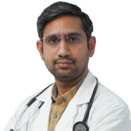 secondmedic