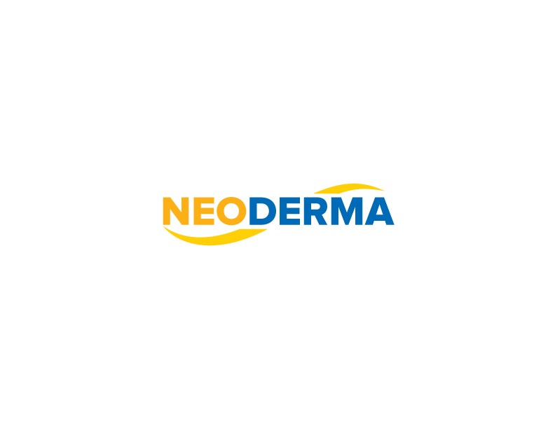 Neoderma Clinic