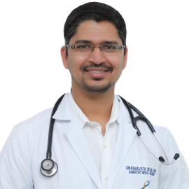 secondmedic
