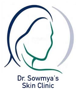 Dr Sowmya’s Skin Clinic