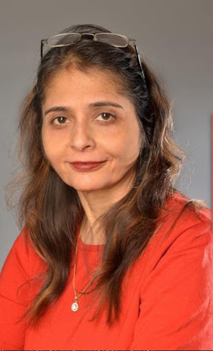 Dt. JYOTI CHABRIA