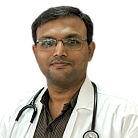 secondmedic
