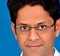 Doctor Venkata Harin Reddy M at secondmedic