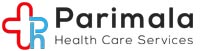 Parimala Health Care Services