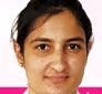 Doctor Soniya Tambe at secondmedic