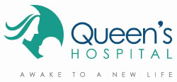 Queen’s Hospital