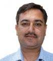 Dr. Rahul Lokhande
