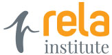 Dr. Relas Institute and Medical Centre
