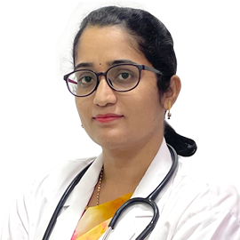 secondmedic
