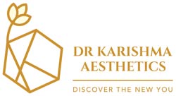 Dr Karishma Aesthetics