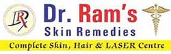 Dr Ram’s Skin Remediez