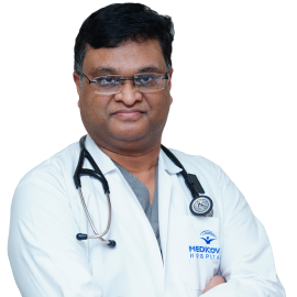 secondmedic