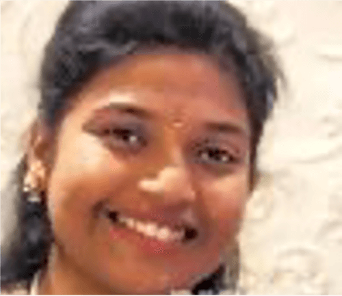 Dr. Archana Mohare