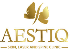 Aestiq Skin Hair and Laser Clinic
