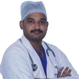 secondmedic