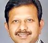 Doctor Kishore Pandit at secondmedic