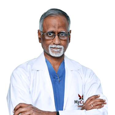 secondmedic