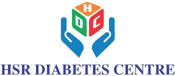 HSR Diabetes and Diagnostic Centre