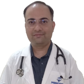 secondmedic